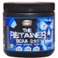 Muscle Epitome The Retainer (200 g)..